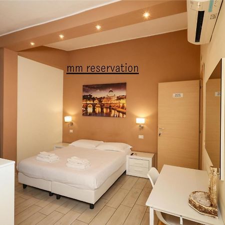 Le Ghiande Guest House Casal Palocco Extérieur photo