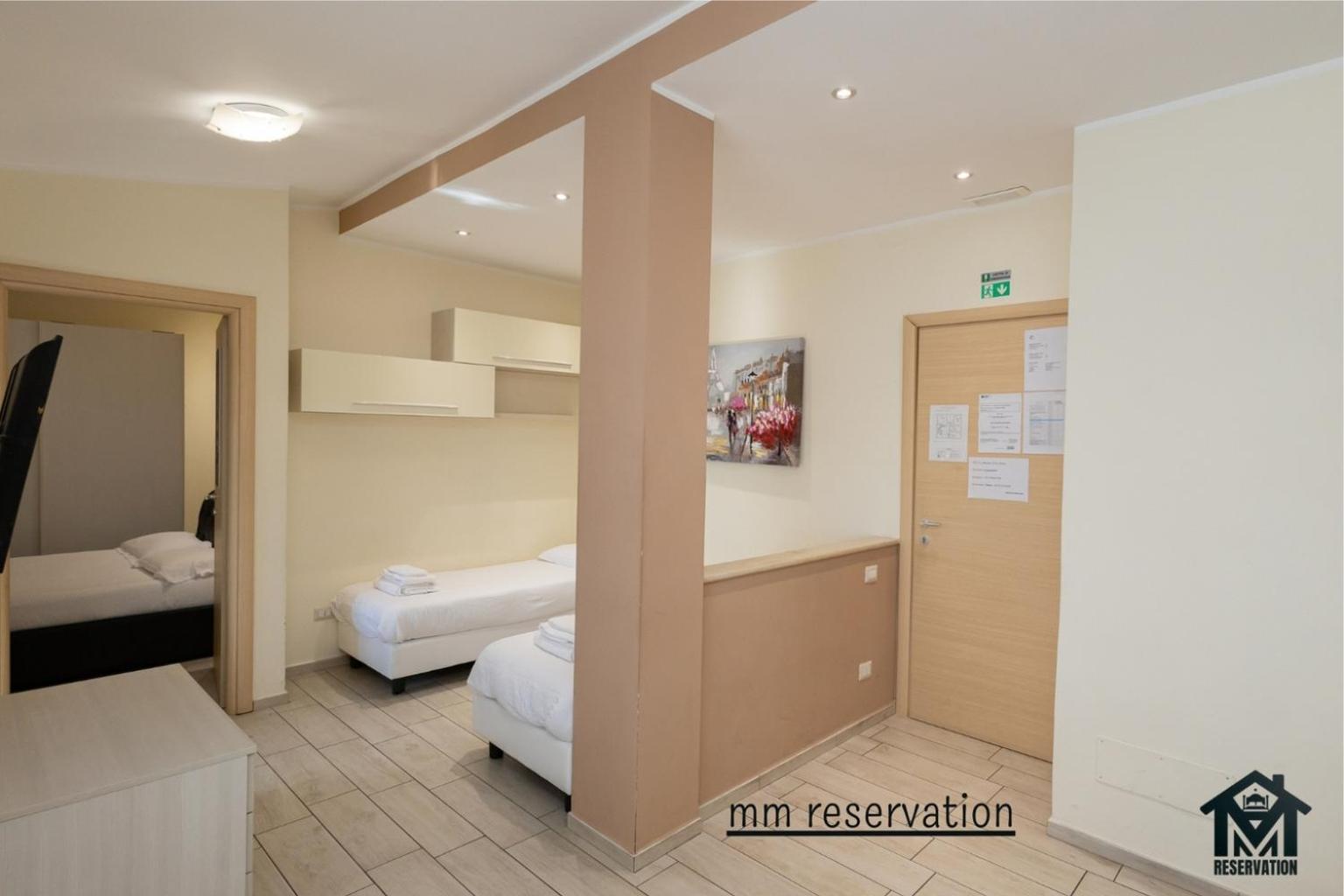 Le Ghiande Guest House Casal Palocco Extérieur photo