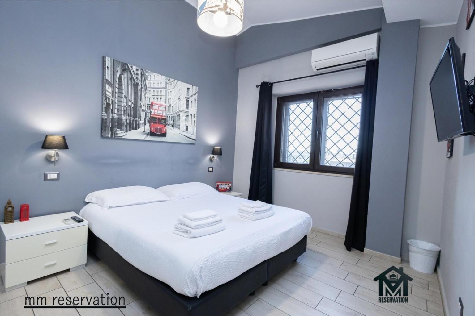 Le Ghiande Guest House Casal Palocco Extérieur photo